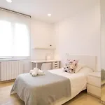 Descubre شقة *