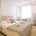 شقة Descubre بلباو