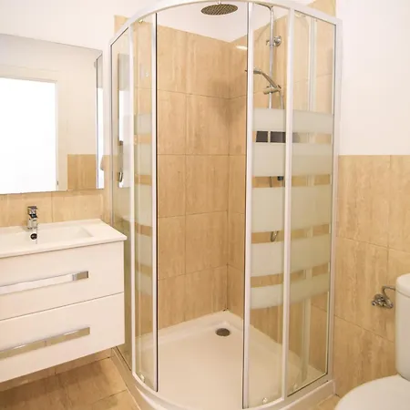 Descubre Apartment *