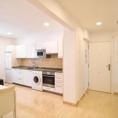 Descubre Μπιλμπάο