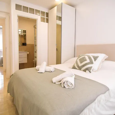 Descubre * Μπιλμπάο