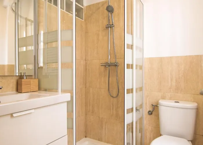 Descubre * Μπιλμπάο