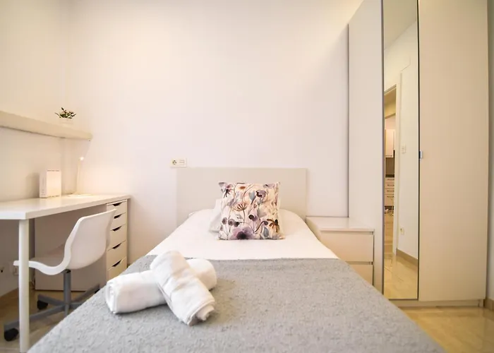 Descubre Διαμέρισμα