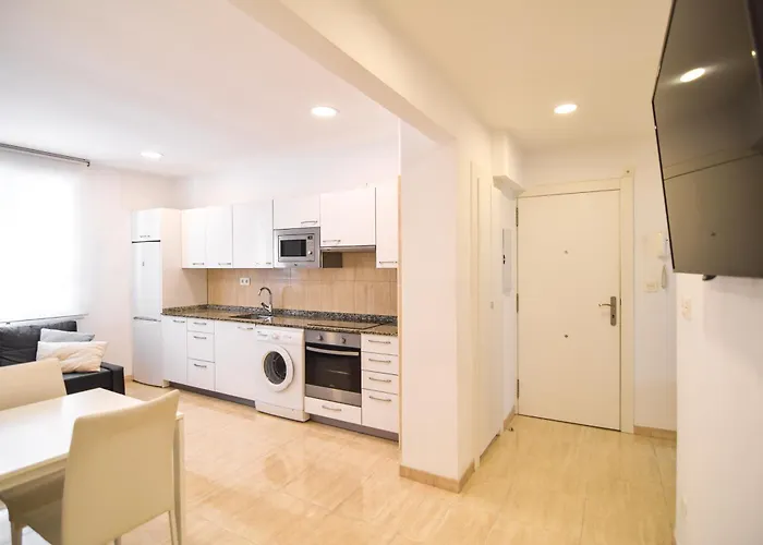 Descubre Μπιλμπάο